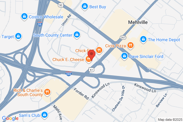 Mattress Firm Clearance Center South Center Way