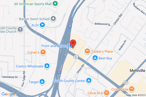 Mattress Firm South County