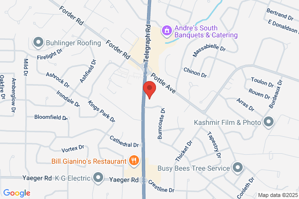 World Dental Inc