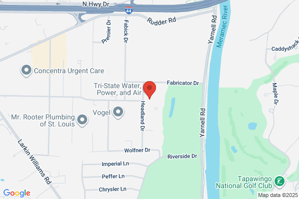 Computer Medics of St Louis
