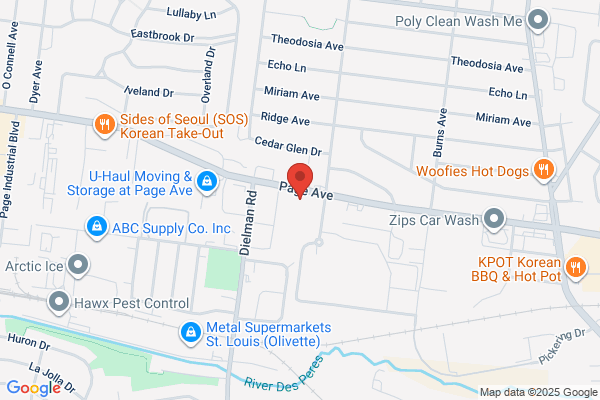AutoZone Auto Parts