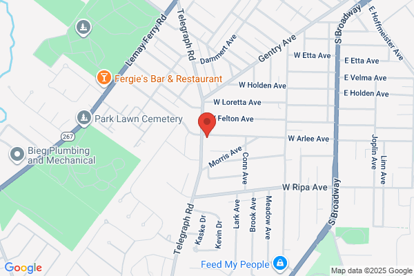 Archway Import Auto Parts