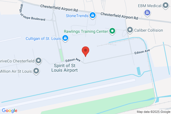 Manchester Leasing Company