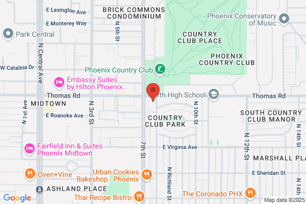 Goldstar Brokerage