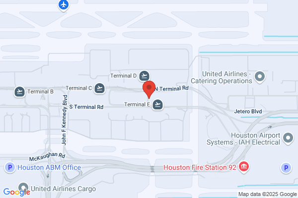 Airport Currency Exchange Inc