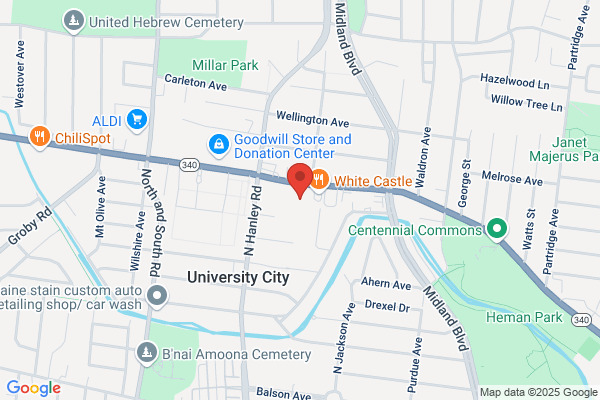 Agape Academy & Child Development Center