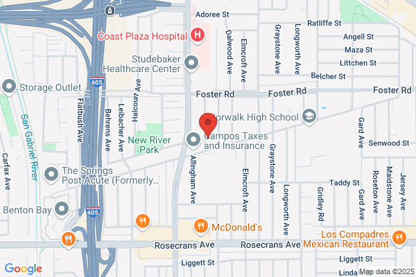Toyland Day Nursery