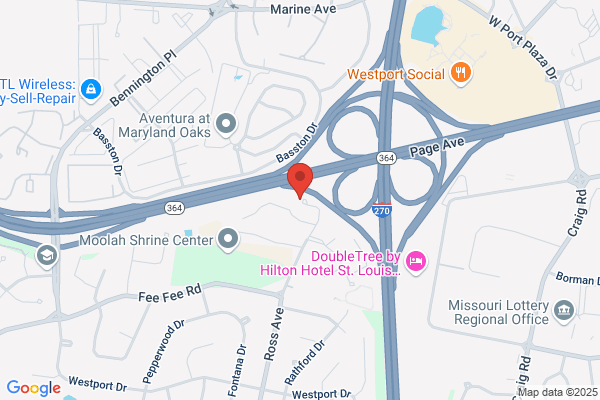 Westport School Childcare