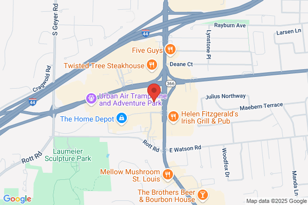 The Joint Chiropractic