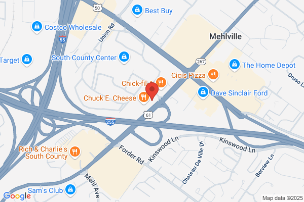 The Joint Chiropractic