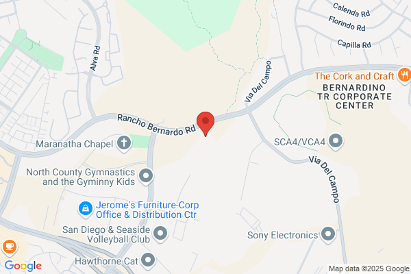 North County Chiropractic