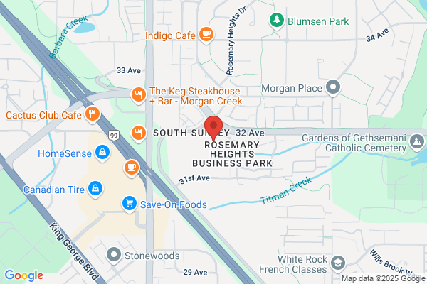 Pain Free Health Centers