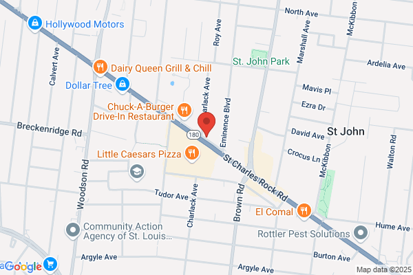 Steen Chiropractic Clinic
