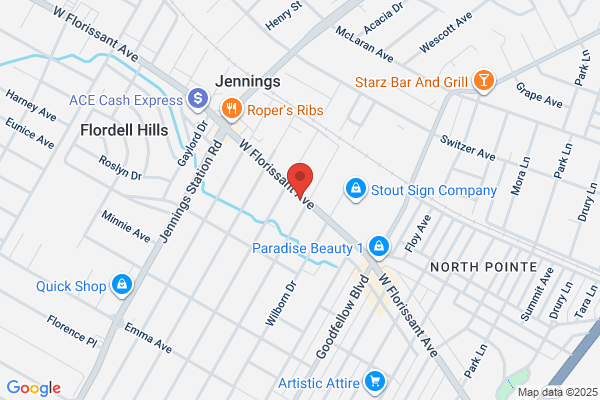 Cardinal Business Forms Inc