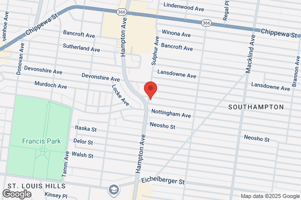 Re Max Mid Town Properties