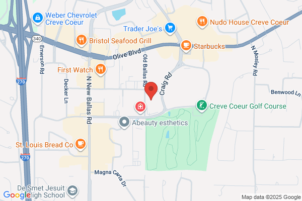 Midwest Networking Services, LLC