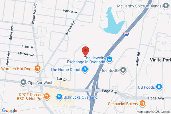 PROSHRED® St. Louis