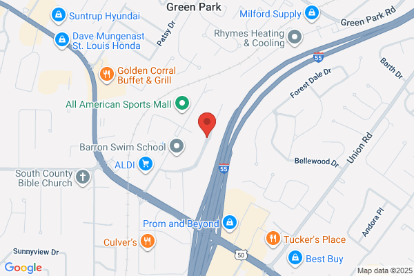 Centerline Technologies