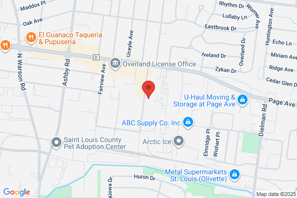 US Electronics Inc