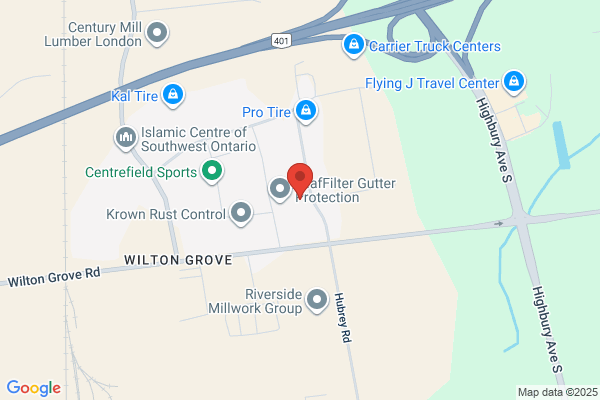 Minco Courier Inc