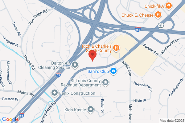 Vantage Credit Union