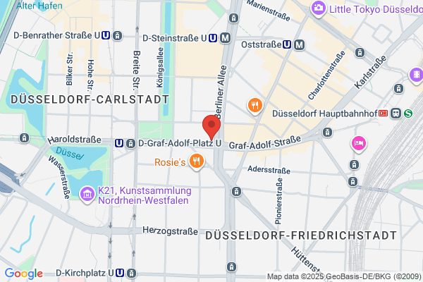 Otto Wm R DDS