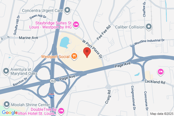 Westport Dental
