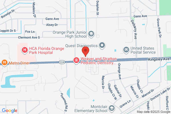 Advanced Hospital Staffing Inc