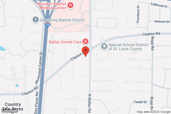 Custom Dental Lab