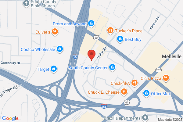 Daily Chiropractic & Massage Center