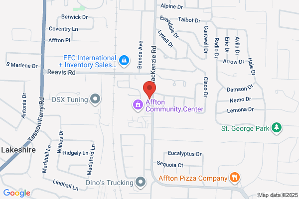 Diagnostic Health Services