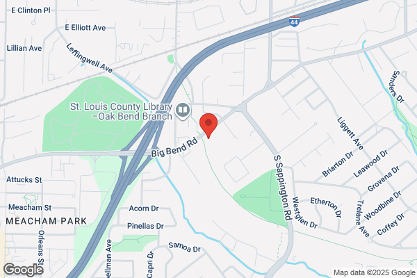 Wholesale Siding Depot