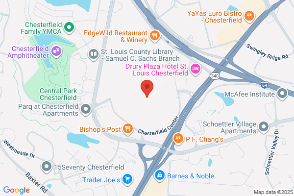 Gateway Electronics