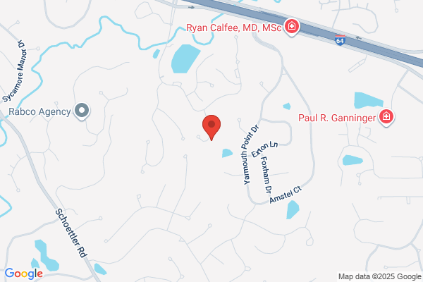 Home  and  Office Services LLC