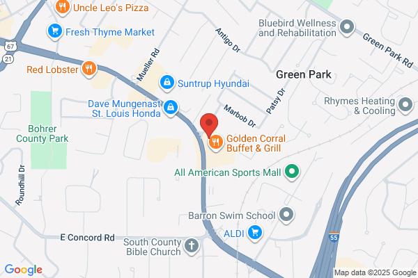 Dairy Queen Grill & Chill