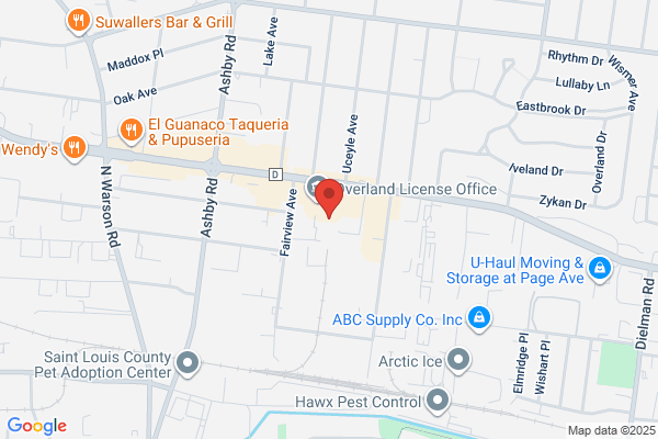 Furniture Medic Premier Services