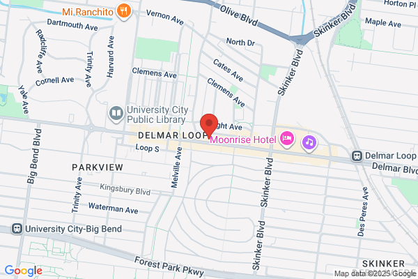 University City Expert Garage Door Repair
