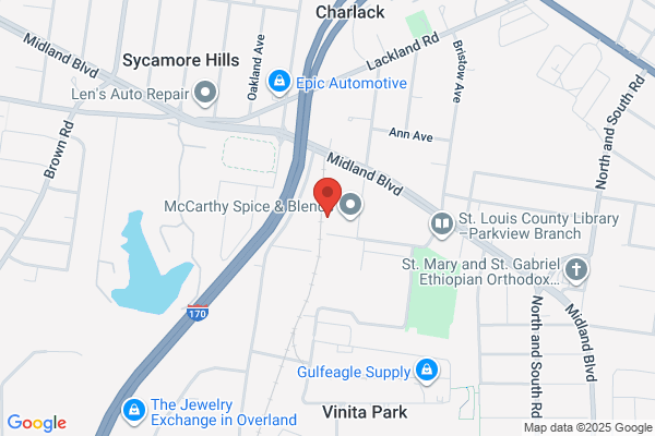 Beck Disposal Inc