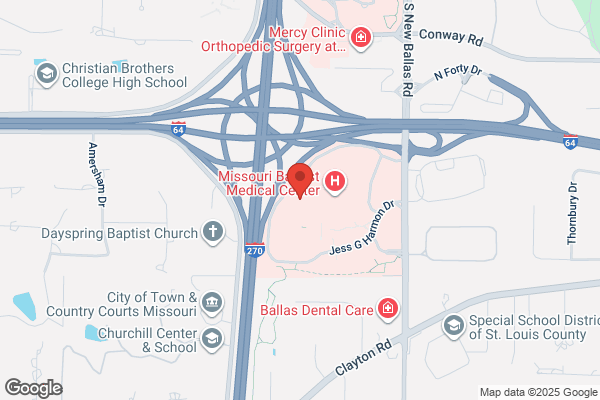 Sunshine Pediatrics Inc