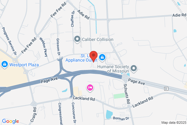 A1 Professional Asphalt & Sealing LLC