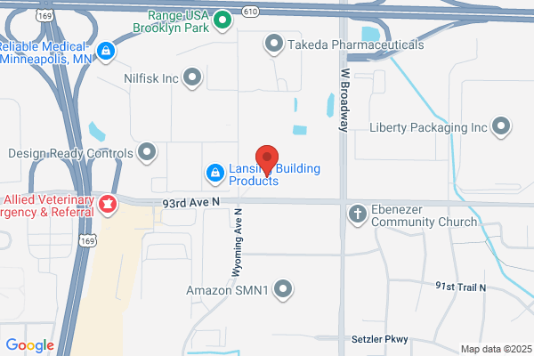 Southern Graphic Systems Inc