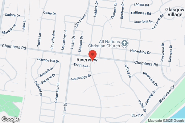 North County Grocery & Liquor