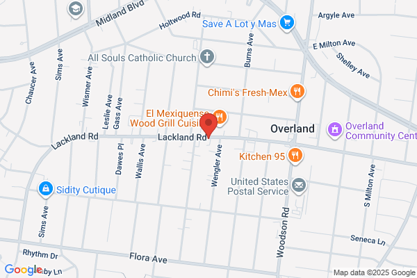 Oellermanns Market Inc