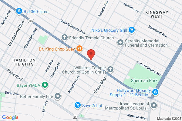 AAA Roofing Supply