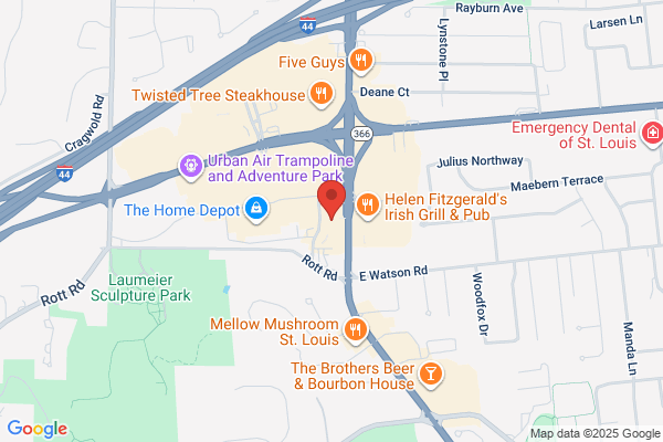 Mattress Firm the