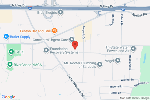Option Care Enterprises Inc