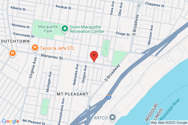 Midwest Security Inc