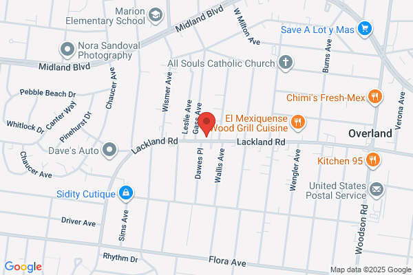 Assisted Health Services Inc