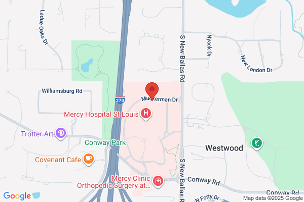 Healthsouth, Surgery Centers