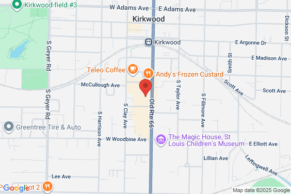 Bailey Group the